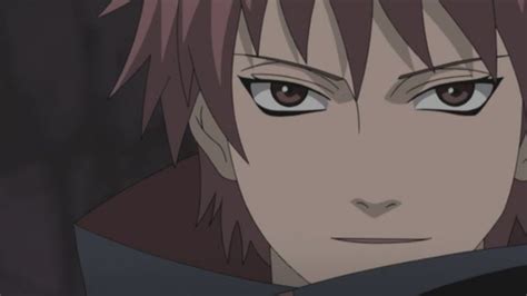 Naruto Shippuden: The Kazekage's Rescue Father .